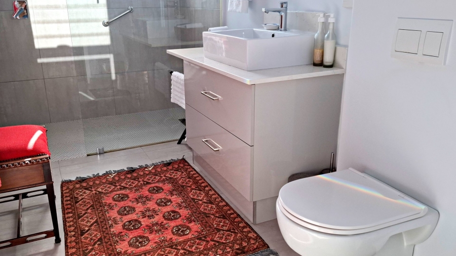 2 Bedroom Property for Sale in Robberg Ridge Western Cape